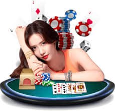 vz58 trải nghiệm di động