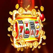 vz58 sảnh game đa dạng