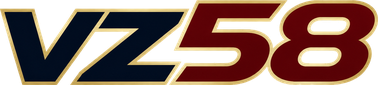 vz58 logo